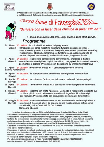 corsobase2022