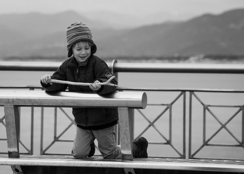 foto chianni 2018 3