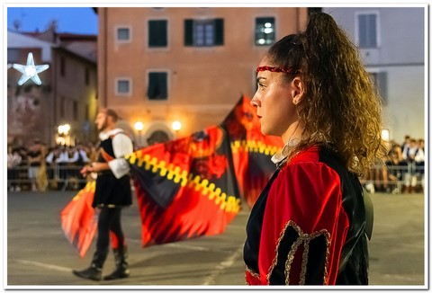 Antonino Mancuso Palio Bientina 2022.6