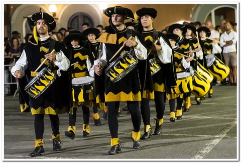 Antonino Mancuso Palio Bientina 2022.16