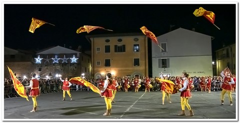 Antonino Mancuso Palio Bientina 2022.19