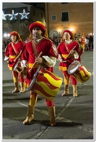 Antonino Mancuso Palio Bientina 2022.20