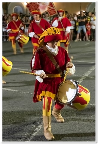 Antonino Mancuso Palio Bientina 2022.22