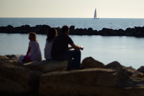 foto chianni 2018 33