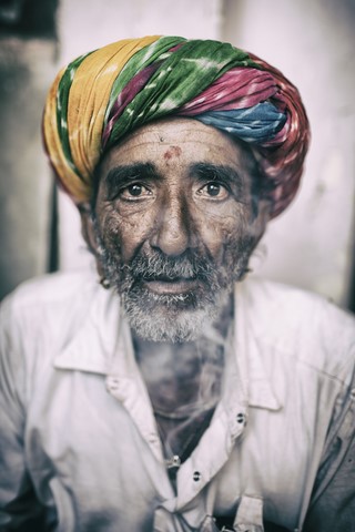 foto chianni 2018 39