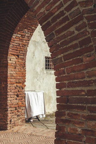 corso 22