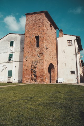 corso 22