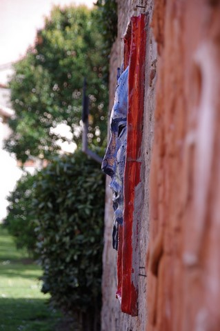 corso 22