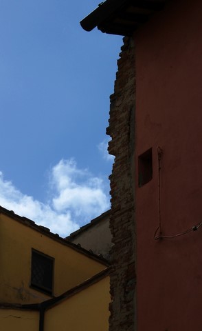 corso 22