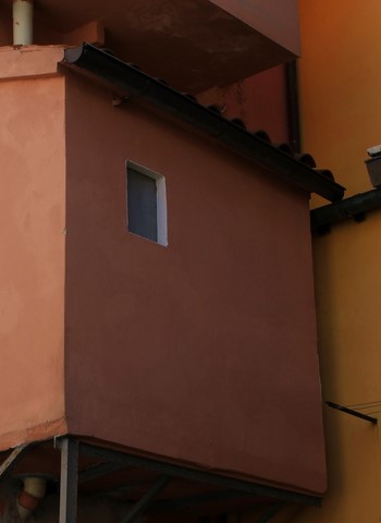 corso 22