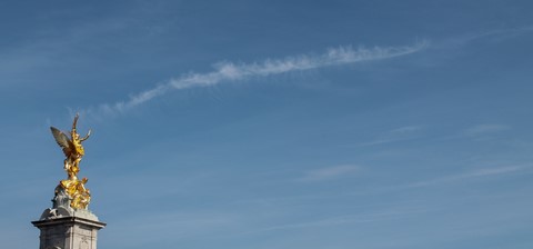 foto chianni 2018 18