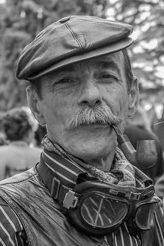 foto chianni 2018 37