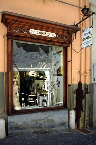 colore europa13