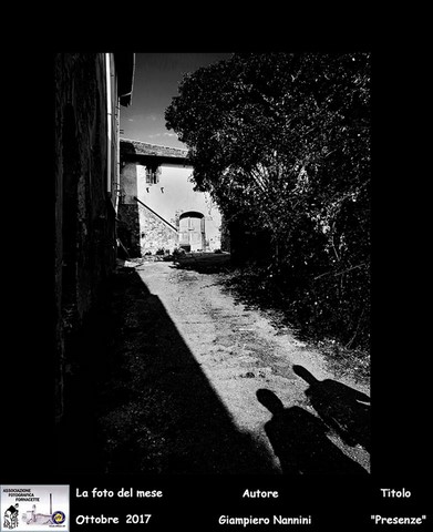 Ottobre2017