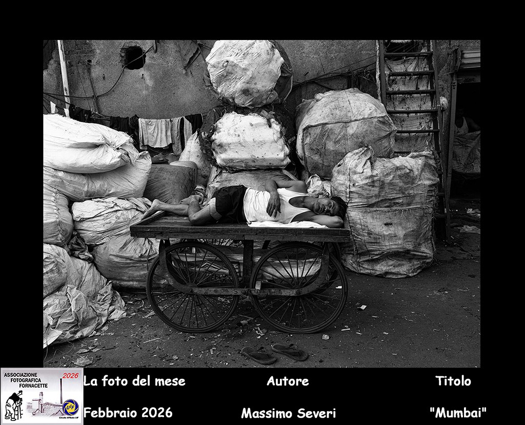 foto del mese febbraio26 aff