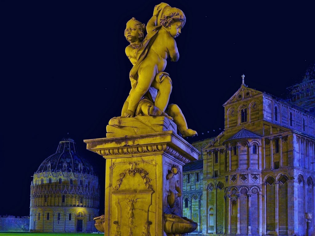 AFFornacette_Michele_Paoli4