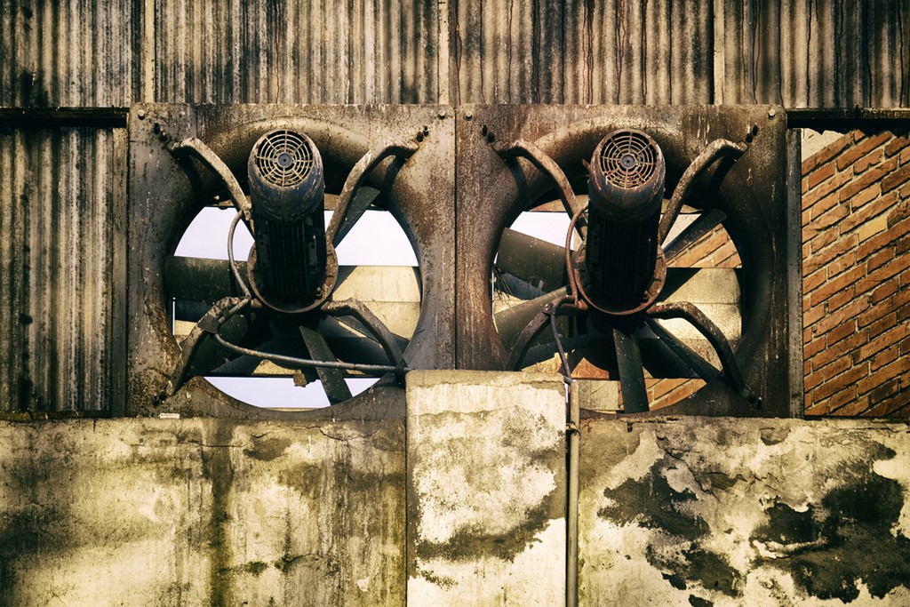 AFF_Andrea_Tessitori1