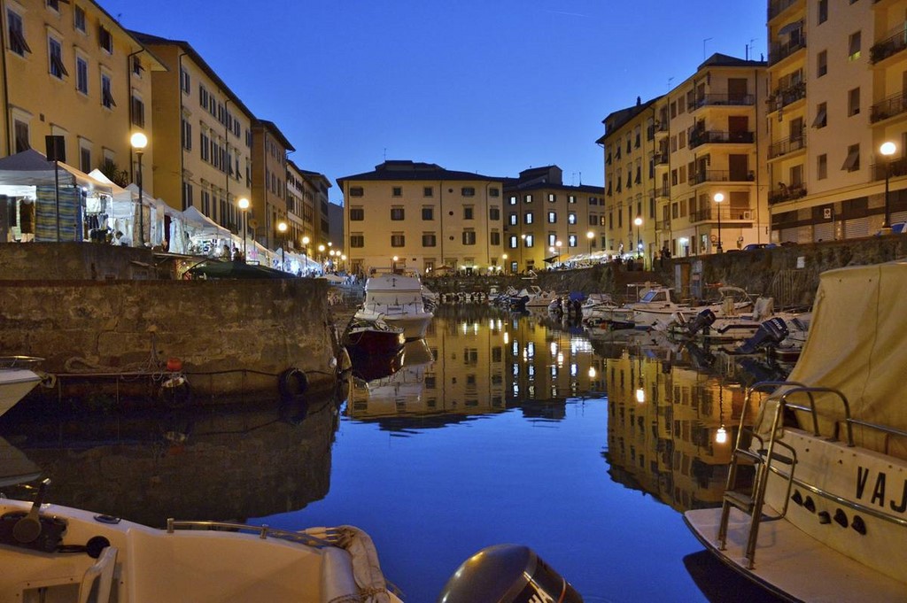 enrico_lazzeroni2