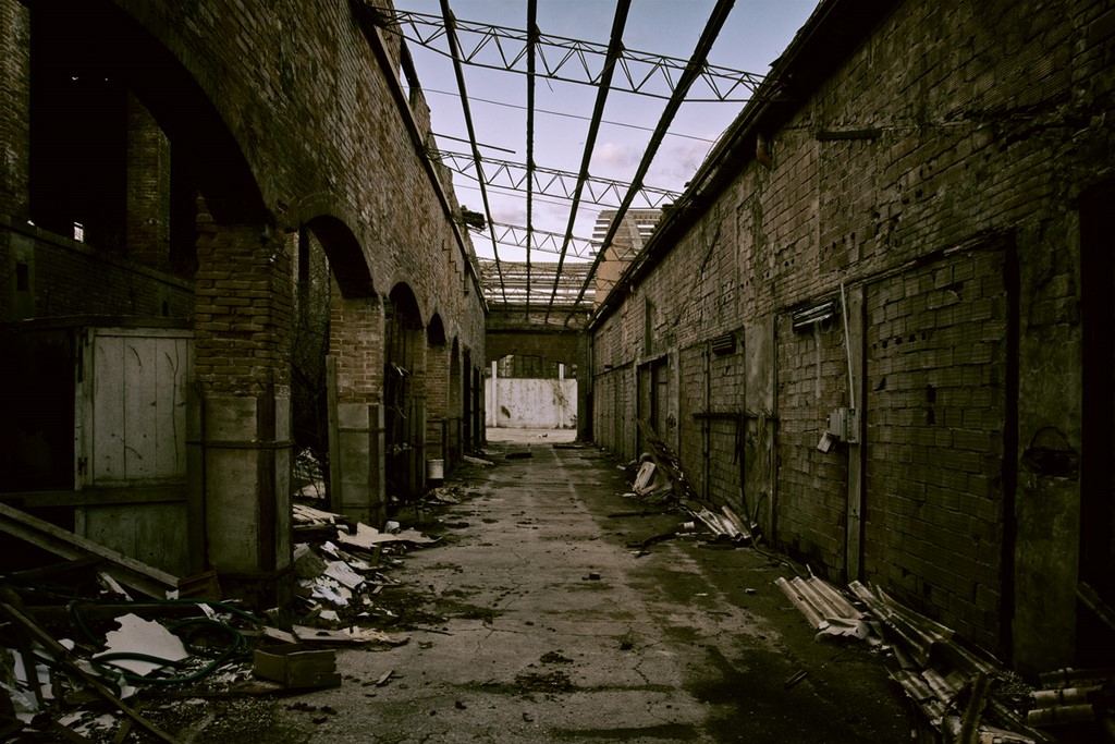 AFF_Andrea_Tessitori5