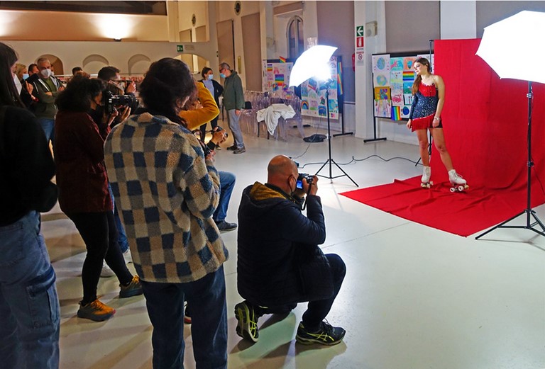 3 foto corso 2022