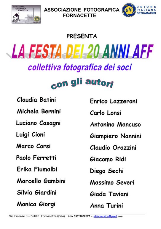 autori
