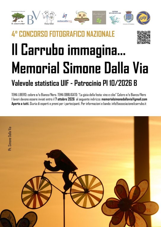 Carrubo2026