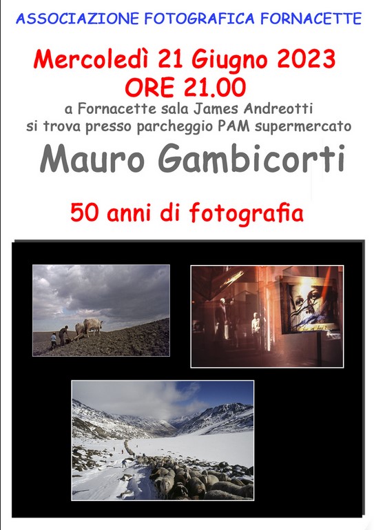 locandina 21marzo23