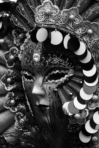 MICHELA BERNINI AFF2