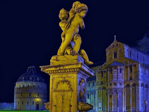 AFFornacette_Michele_Paoli4