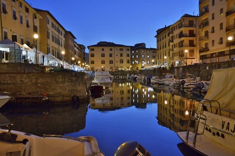 enrico_lazzeroni2