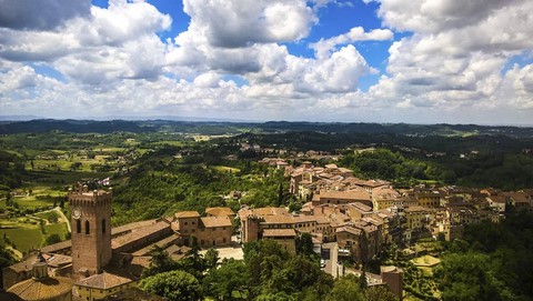 enrico_lazzeroni3