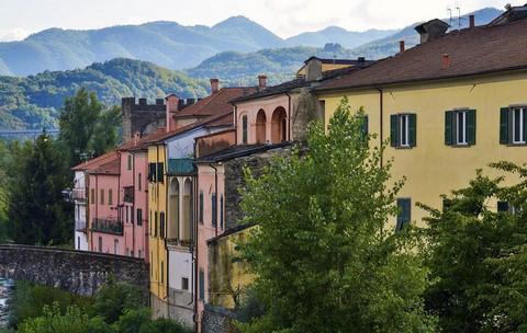 enrico_lazzeroni4