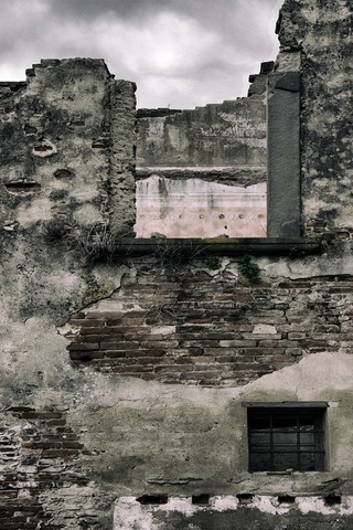 AFF_Andrea_Tessitori3