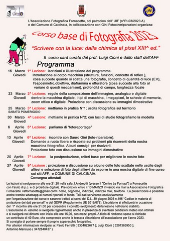 corsobase2023