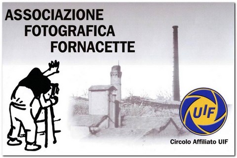 Logo_AFF