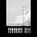 Aff Foto mese settembre 26