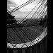 AFF foto mese ottobre 2026 