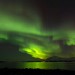 aurora boreale